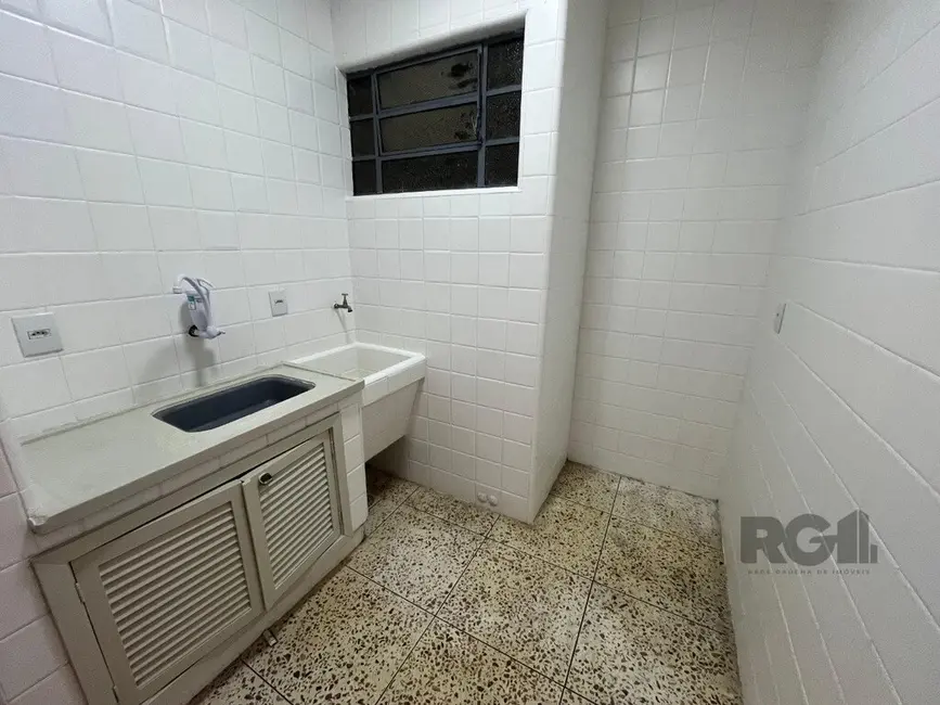 Foto 5 de Apartamento com 1 quarto à venda, 40m2 em Centro Histórico, Porto Alegre - RS