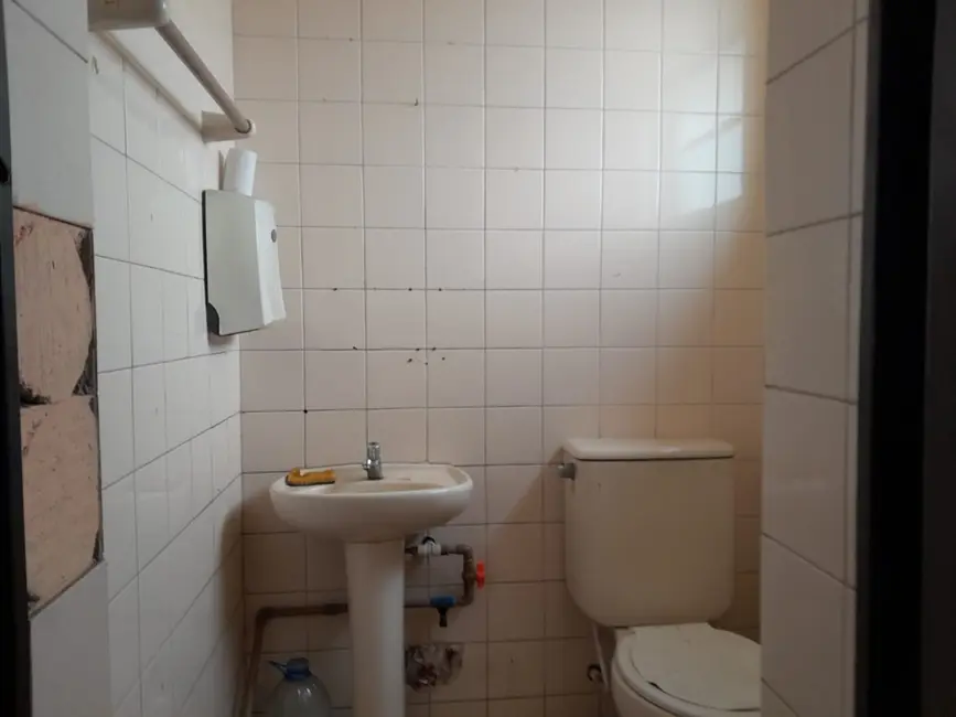 Foto 4 de Loja à venda, 66m2 em Bom Jesus, Porto Alegre - RS