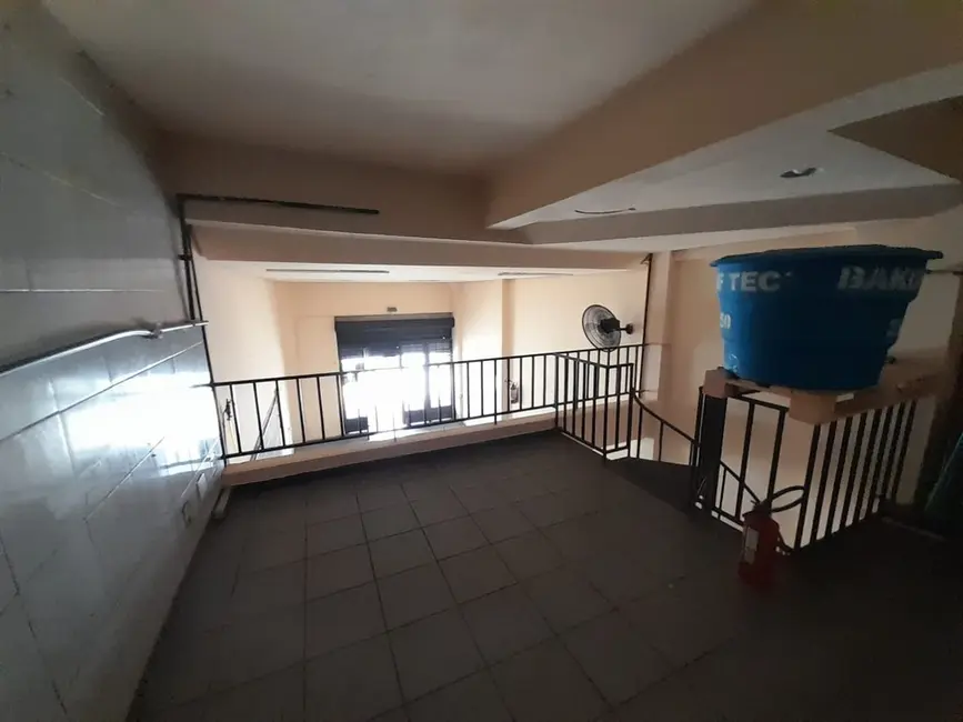 Foto 5 de Loja à venda, 66m2 em Bom Jesus, Porto Alegre - RS