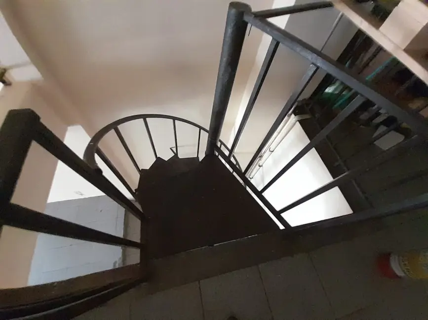 Foto 9 de Loja à venda, 66m2 em Bom Jesus, Porto Alegre - RS