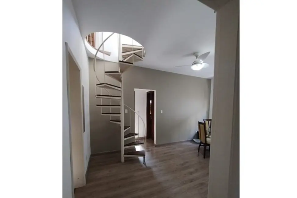Foto 2 de Cobertura com 2 quartos à venda, 114m2 em Nonoai, Porto Alegre - RS