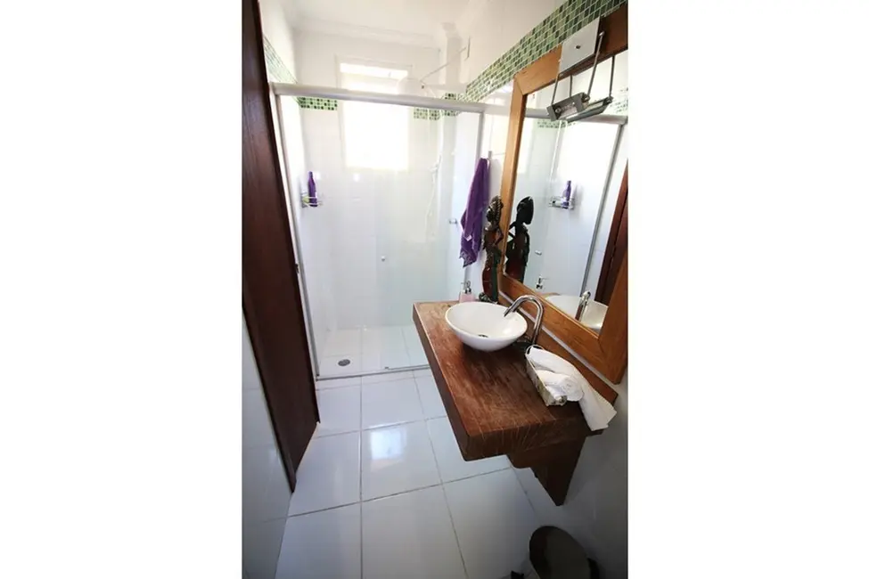 Cobertura com 2 quartos à venda, 114m2 em Nonoai, Porto Alegre - RS - imagem 9 Foto 9 de Cobertura com 2 quartos à venda, 114m2 em Nonoai, Porto Alegre - RS