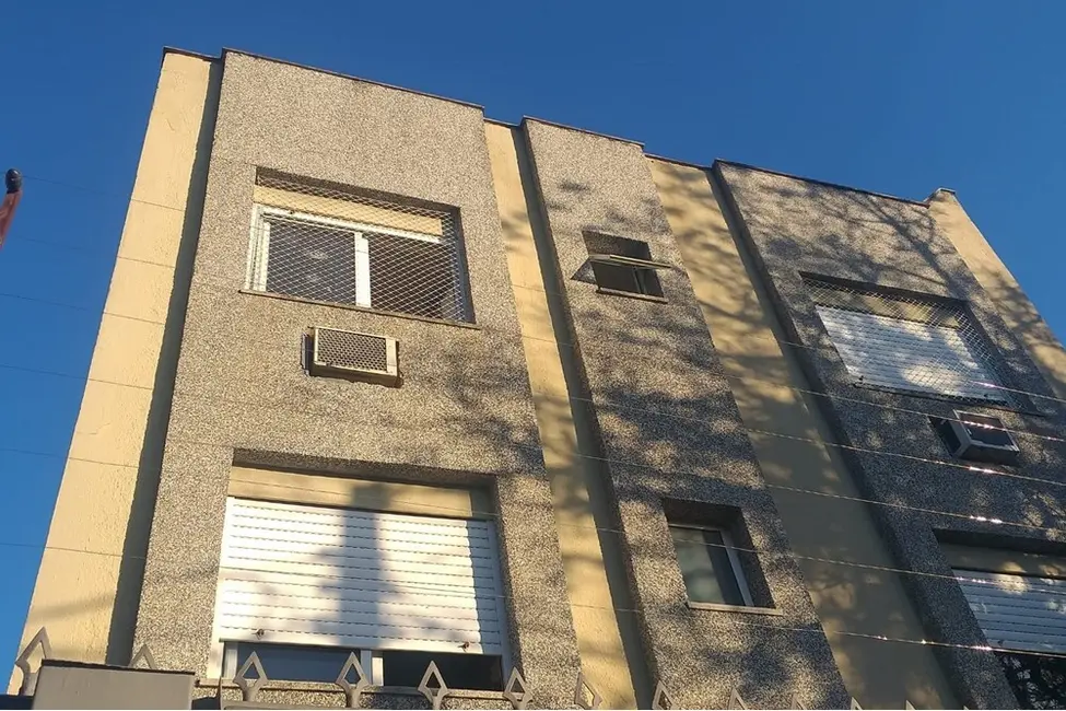 Cobertura com 2 quartos à venda, 114m2 em Nonoai, Porto Alegre - RS - imagem 6 Foto 6 de Cobertura com 2 quartos à venda, 114m2 em Nonoai, Porto Alegre - RS