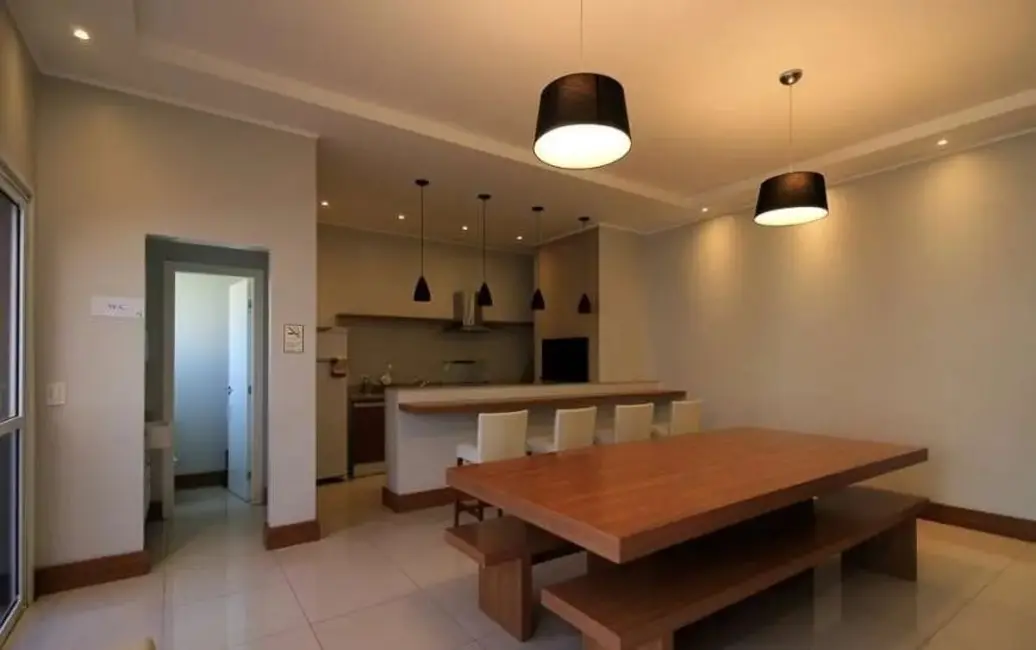 Foto 6 de Apartamento com 2 quartos à venda, 53m2 em Santo Antônio, Porto Alegre - RS