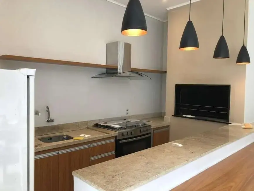 Foto 5 de Apartamento com 2 quartos à venda, 53m2 em Santo Antônio, Porto Alegre - RS