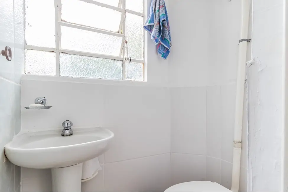 Foto 8 de Apartamento com 2 quartos à venda, 85m2 em Petrópolis, Porto Alegre - RS