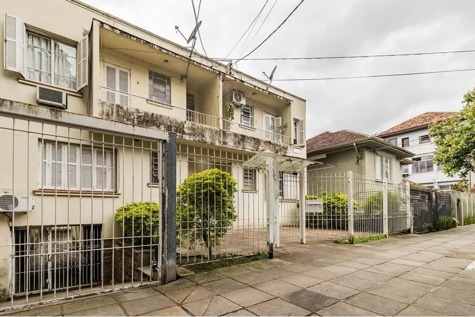 Foto 4 de Apartamento com 2 quartos à venda, 85m2 em Petrópolis, Porto Alegre - RS