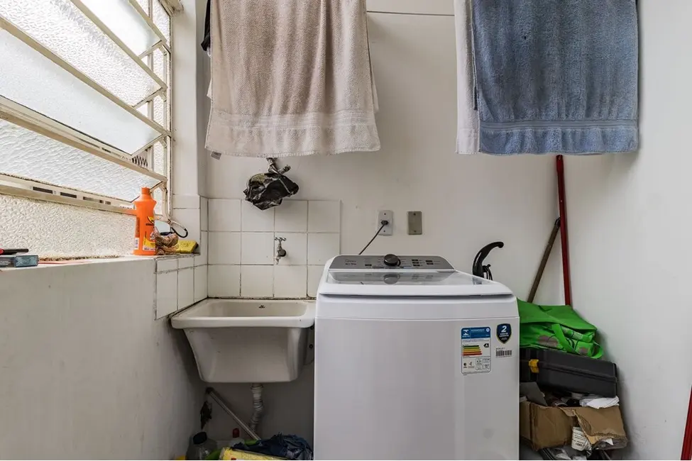 Foto 9 de Apartamento com 2 quartos à venda, 85m2 em Petrópolis, Porto Alegre - RS