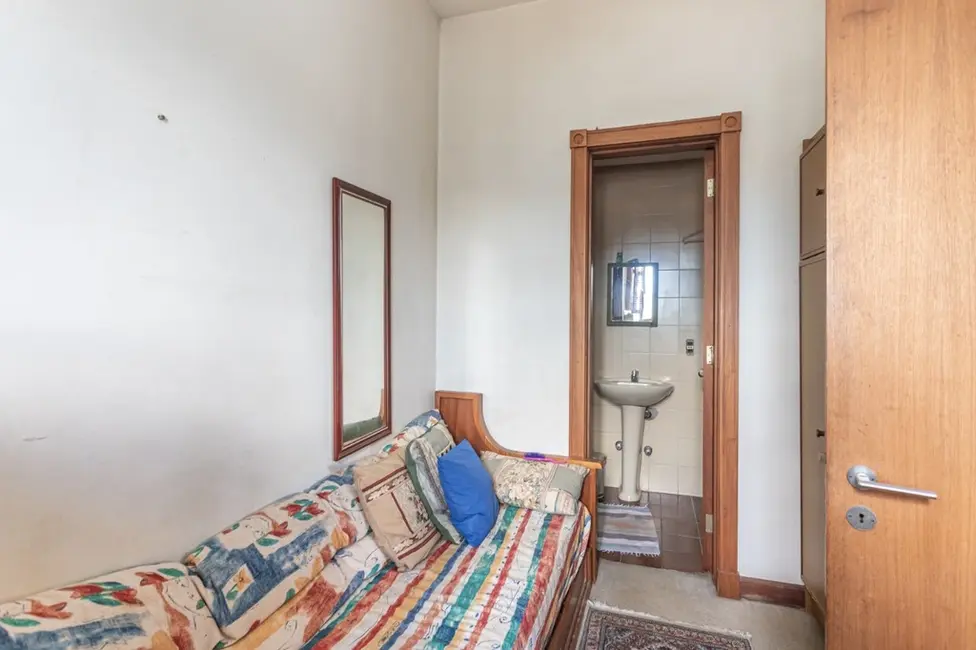 Foto 8 de Apartamento com 4 quartos à venda, 352m2 em Moinhos de Vento, Porto Alegre - RS