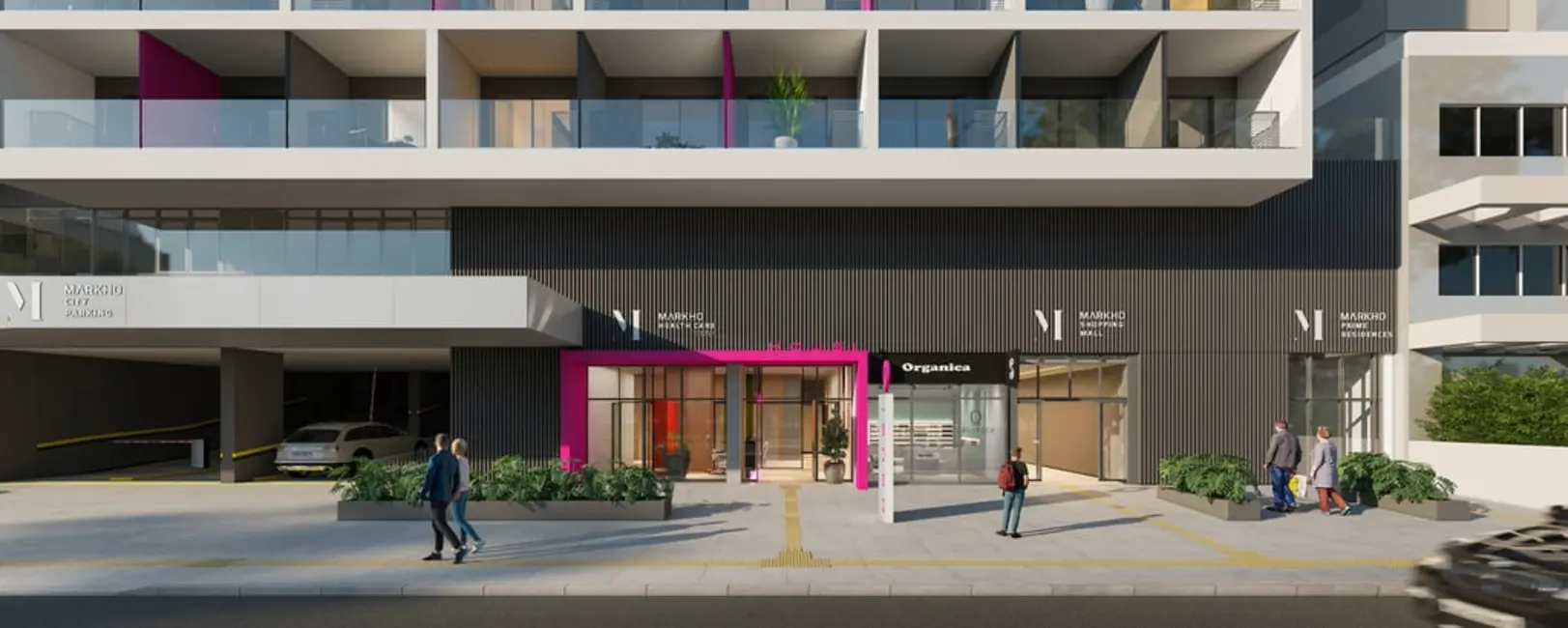 Foto 2 de Apartamento com 1 quarto à venda, 26m2 em Capao Da Canoa - RS