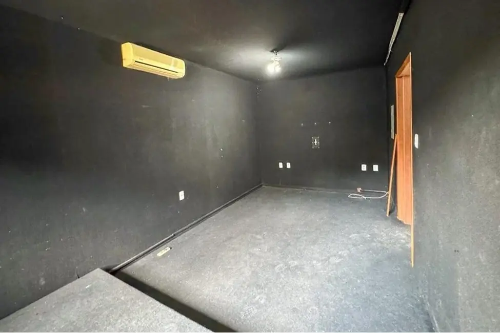 Foto 6 de Casa com 4 quartos à venda, 435m2 em Lomba do Pinheiro, Porto Alegre - RS