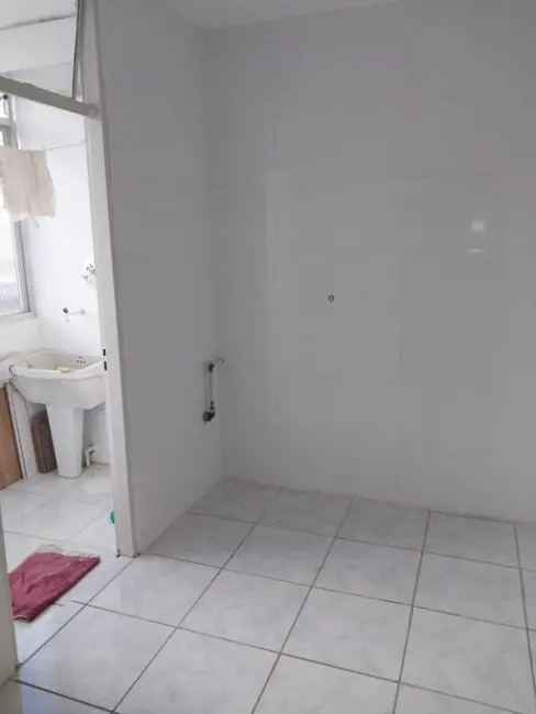 Foto 5 de Apartamento com 1 quarto à venda, 40m2 em Humaitá, Porto Alegre - RS