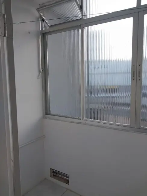 Foto 8 de Apartamento com 1 quarto à venda, 40m2 em Humaitá, Porto Alegre - RS