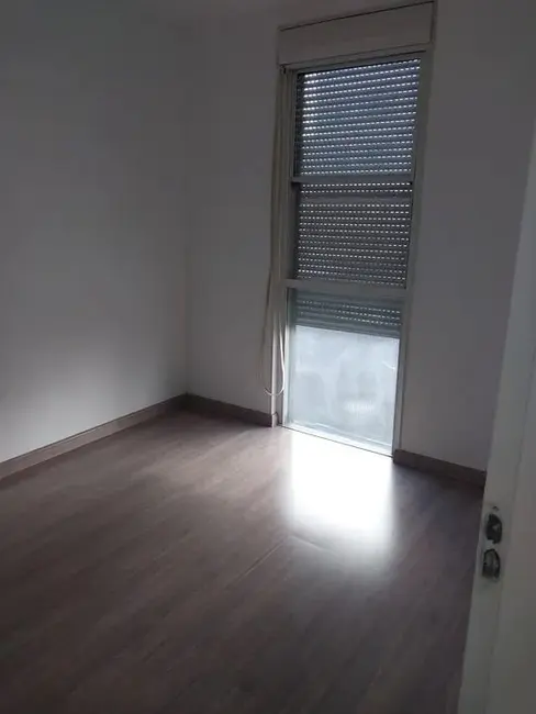 Foto 6 de Apartamento com 1 quarto à venda, 40m2 em Humaitá, Porto Alegre - RS