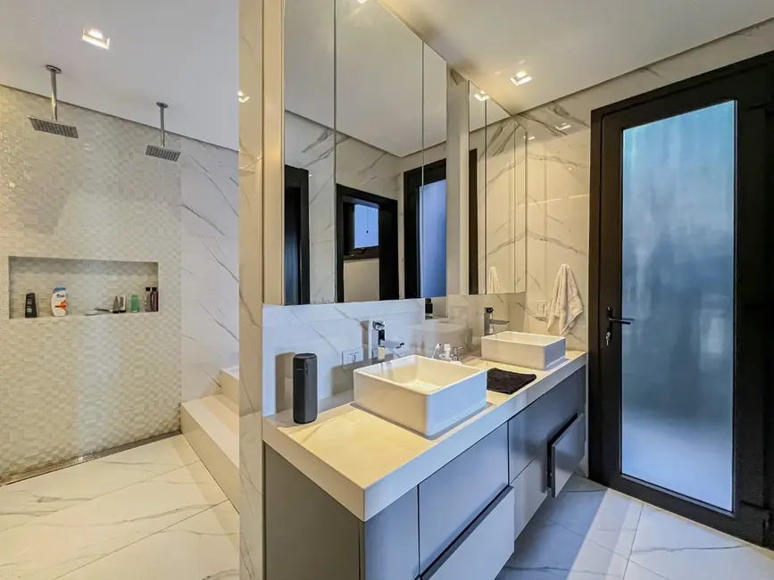 Foto 7 de Casa de Condomínio com 5 quartos à venda, 540m2 em Eldorado Do Sul - RS