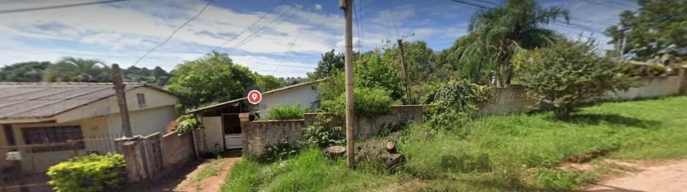Foto 2 de Prédio Inteiro à venda, 280m2 em São Lucas, Viamao - RS
