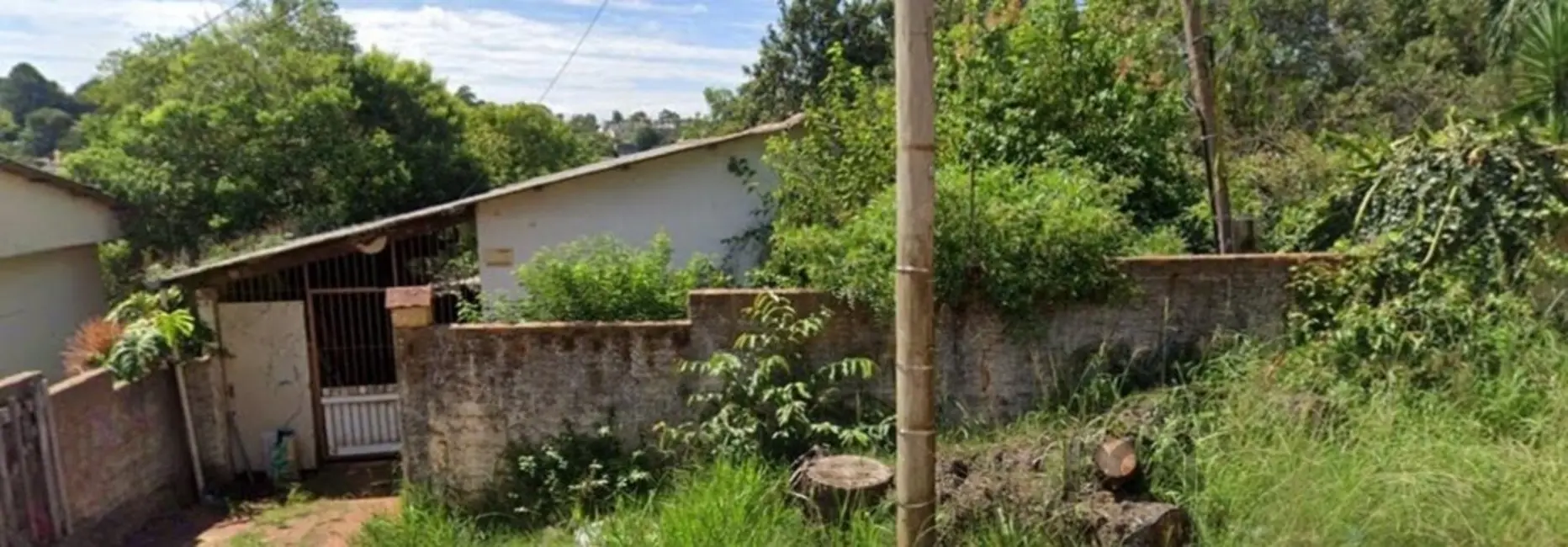 Foto 1 de Prédio Inteiro à venda, 280m2 em São Lucas, Viamao - RS