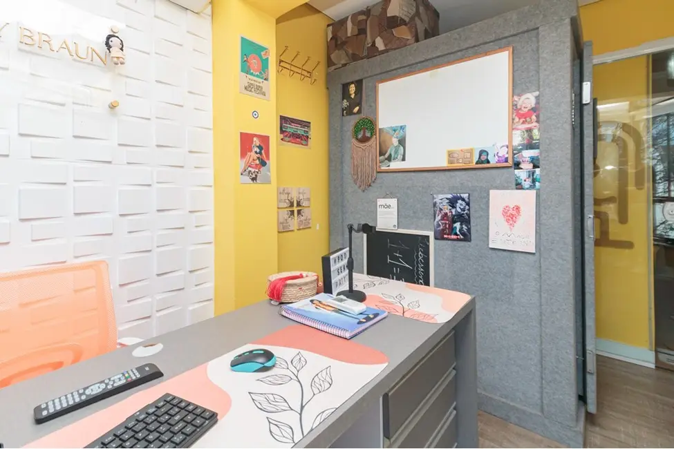 Foto 3 de Casa com 3 quartos à venda, 156m2 em Cristo Redentor, Porto Alegre - RS