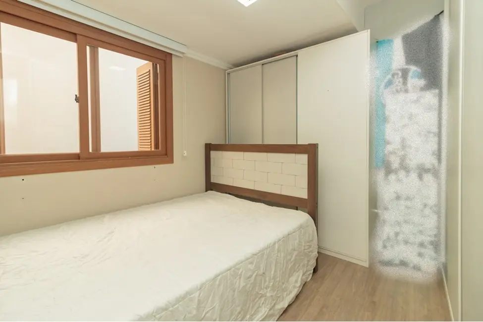 Foto 9 de Casa com 3 quartos à venda, 156m2 em Cristo Redentor, Porto Alegre - RS