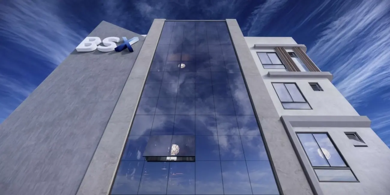 Foto 4 de Apartamento com 2 quartos à venda, 61m2 em Porto Belo - SC