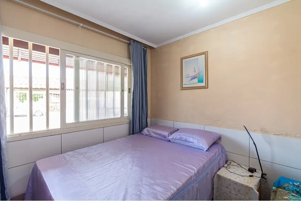 Casa com 4 quartos à venda, 172m2 em Estância Velha, Canoas - RS - imagem 6 Foto 6 de Casa com 4 quartos à venda, 172m2 em Estância Velha, Canoas - RS