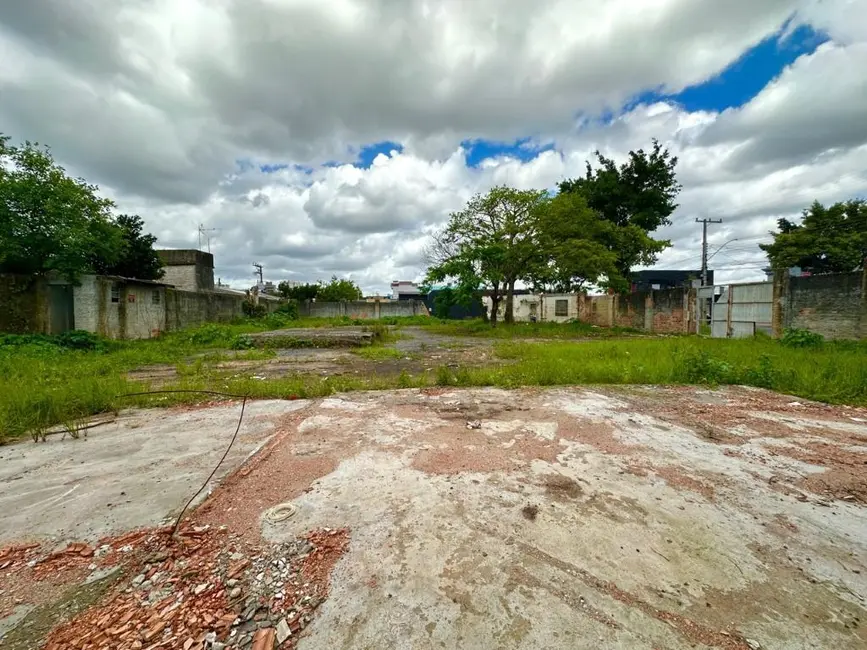 Terreno / Lote à venda, 1564m2 em Harmonia, Canoas - RS - imagem 9 Foto 9 de Terreno / Lote à venda, 1564m2 em Harmonia, Canoas - RS