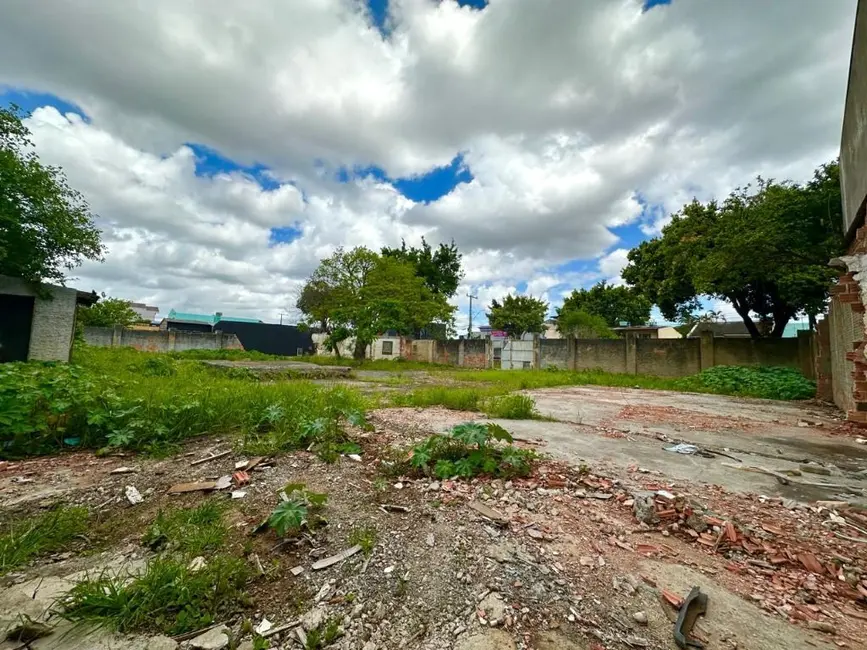 Terreno / Lote à venda, 1564m2 em Harmonia, Canoas - RS - imagem 8 Foto 8 de Terreno / Lote à venda, 1564m2 em Harmonia, Canoas - RS