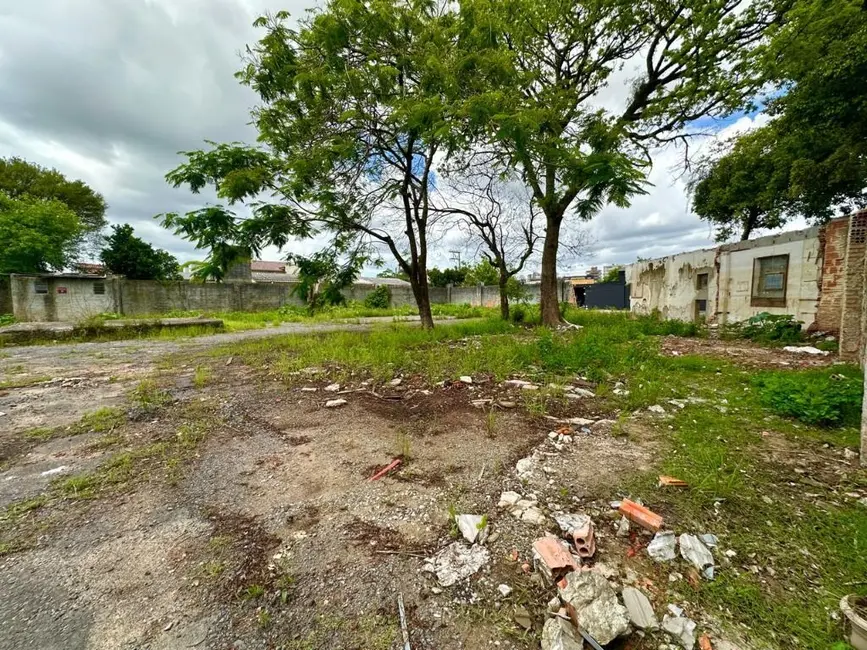 Foto 2 de Terreno / Lote à venda, 1564m2 em Harmonia, Canoas - RS