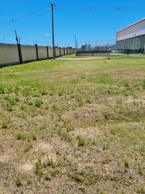 Foto 5 de Terreno / Lote à venda, 453m2 em Eldorado Do Sul - RS
