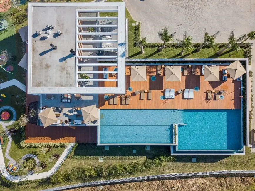 Foto 9 de Terreno / Lote à venda, 453m2 em Eldorado Do Sul - RS