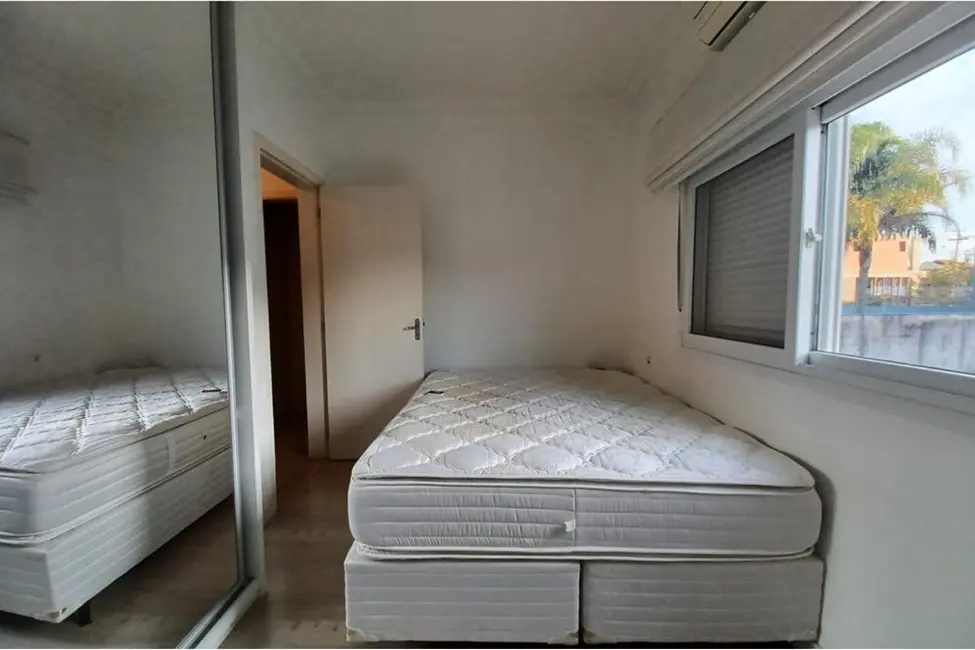 Casa com 3 quartos à venda, 143m2 em Canoas - RS - imagem 6 Foto 6 de Casa com 3 quartos à venda, 143m2 em Canoas - RS