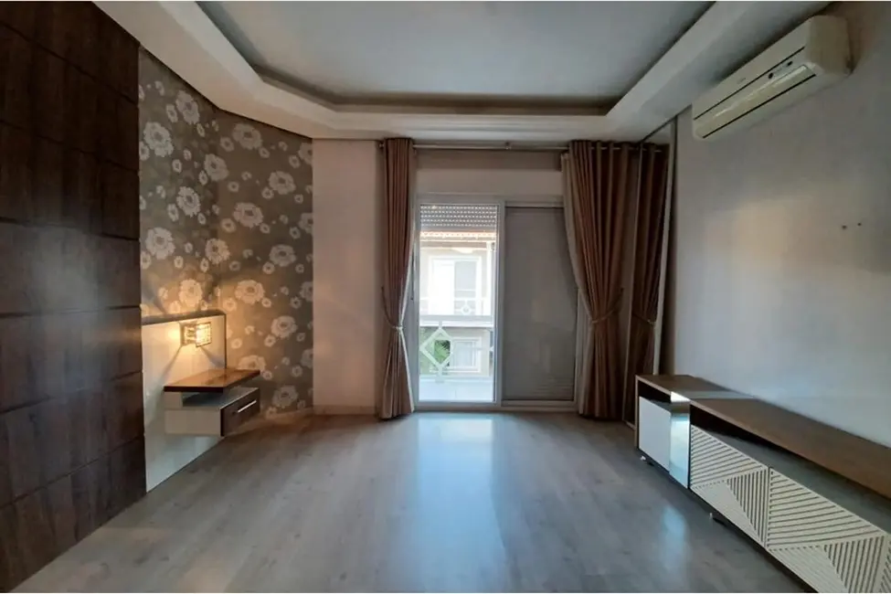 Casa com 3 quartos à venda, 143m2 em Canoas - RS - imagem 9 Foto 9 de Casa com 3 quartos à venda, 143m2 em Canoas - RS