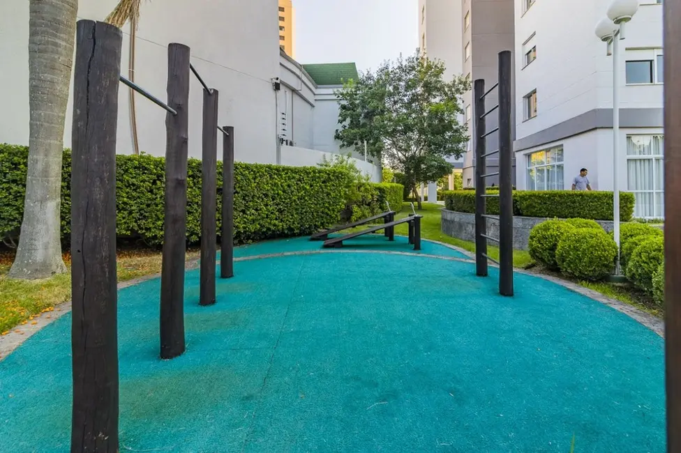 Apartamento com 3 quartos à venda, 125m2 em Jardim Europa, Porto Alegre - RS - imagem 3 Foto 3 de Apartamento com 3 quartos à venda, 125m2 em Jardim Europa, Porto Alegre - RS