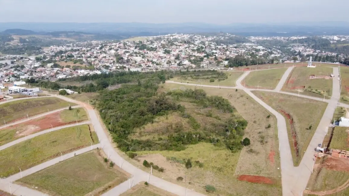 Terreno / Lote à venda, 371m2 em Campo Bom - RS - imagem 8 Foto 8 de Terreno / Lote à venda, 371m2 em Campo Bom - RS