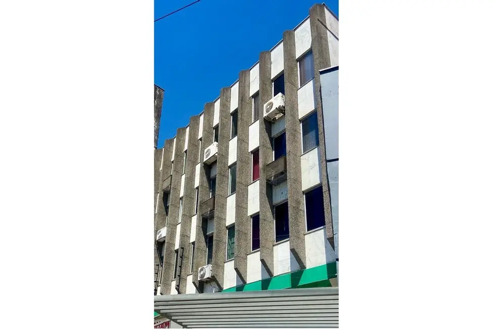 Sala Comercial à venda, 38m2 em Moinhos de Vento, Porto Alegre - RS - imagem 8 Foto 8 de Sala Comercial à venda, 38m2 em Moinhos de Vento, Porto Alegre - RS