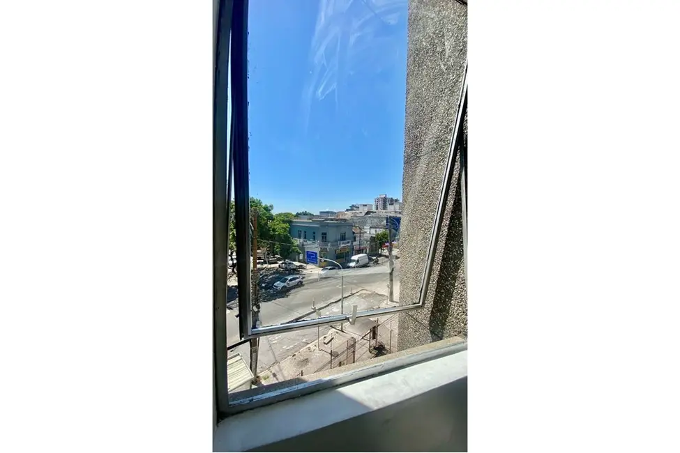Sala Comercial à venda, 38m2 em Moinhos de Vento, Porto Alegre - RS - imagem 7 Foto 7 de Sala Comercial à venda, 38m2 em Moinhos de Vento, Porto Alegre - RS