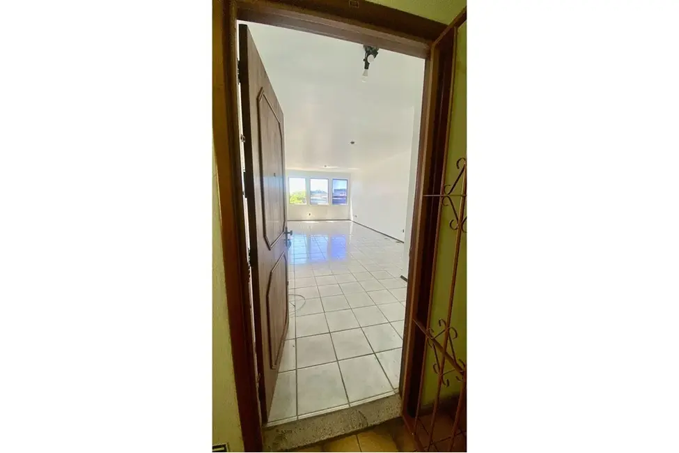 Sala Comercial à venda, 38m2 em Moinhos de Vento, Porto Alegre - RS - imagem 9 Foto 9 de Sala Comercial à venda, 38m2 em Moinhos de Vento, Porto Alegre - RS