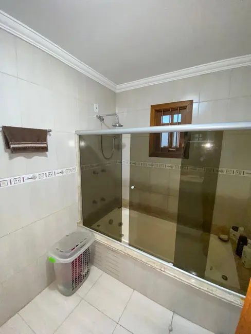 Foto 4 de Casa com 2 quartos à venda, 170m2 em Sarandi, Porto Alegre - RS