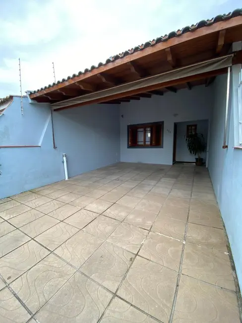 Foto 3 de Casa com 2 quartos à venda, 170m2 em Sarandi, Porto Alegre - RS