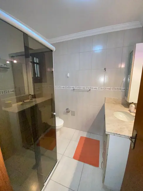 Foto 5 de Casa com 2 quartos à venda, 170m2 em Sarandi, Porto Alegre - RS