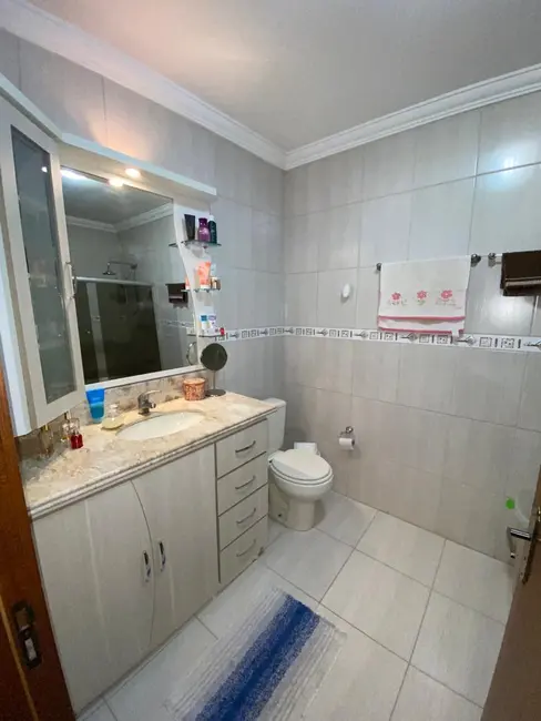 Foto 6 de Casa com 2 quartos à venda, 170m2 em Sarandi, Porto Alegre - RS