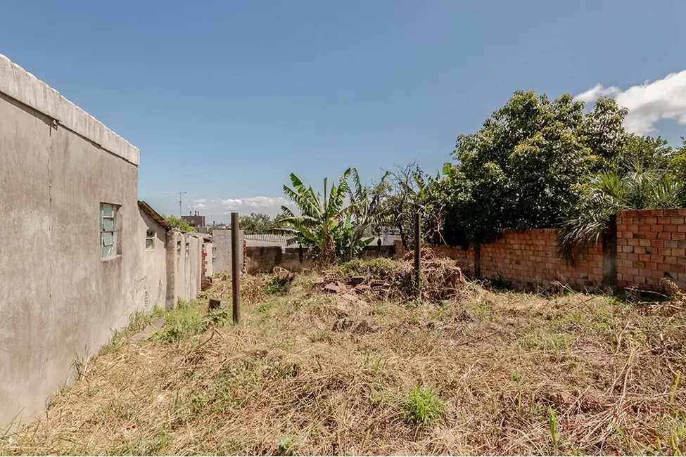 Foto 2 de Terreno / Lote à venda, 316m2 em Tristeza, Porto Alegre - RS