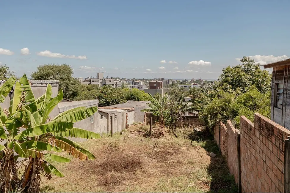 Terreno / Lote à venda, 316m2 em Tristeza, Porto Alegre - RS - imagem 8 Foto 8 de Terreno / Lote à venda, 316m2 em Tristeza, Porto Alegre - RS