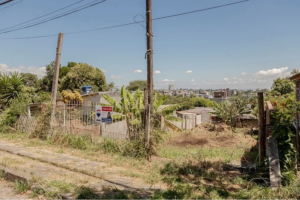 Terreno / Lote à venda, 316m2 em Tristeza, Porto Alegre - RS - imagem 7 Foto 7 de Terreno / Lote à venda, 316m2 em Tristeza, Porto Alegre - RS