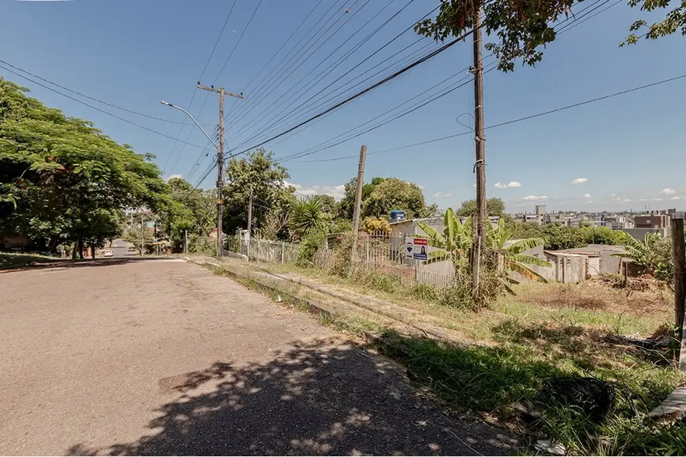 Terreno / Lote à venda, 316m2 em Tristeza, Porto Alegre - RS - imagem 6 Foto 6 de Terreno / Lote à venda, 316m2 em Tristeza, Porto Alegre - RS