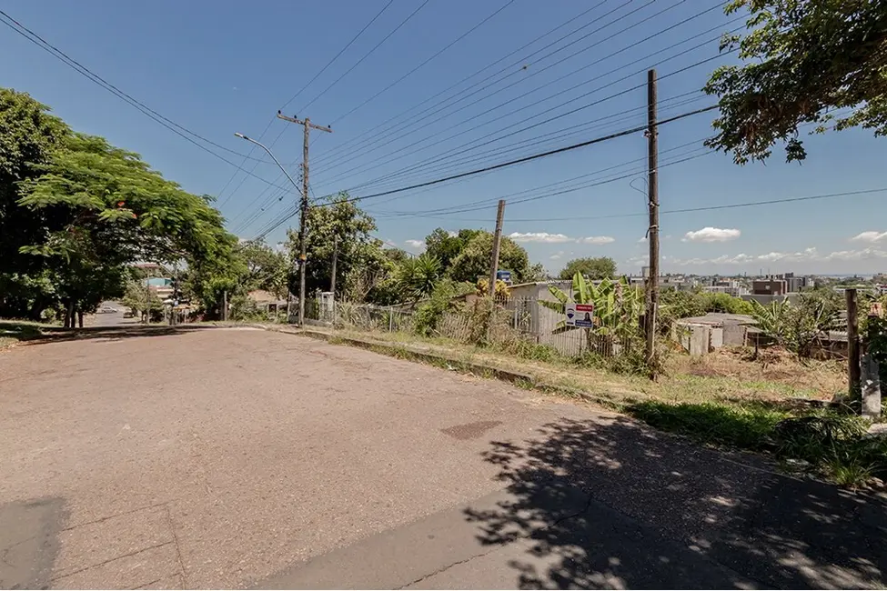 Terreno / Lote à venda, 316m2 em Tristeza, Porto Alegre - RS - imagem 3 Foto 3 de Terreno / Lote à venda, 316m2 em Tristeza, Porto Alegre - RS