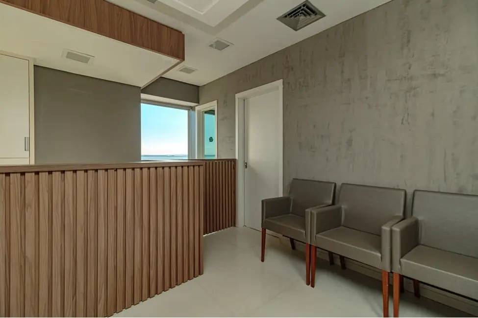 Foto 9 de Sala Comercial à venda, 40m2 em Cristal, Porto Alegre - RS