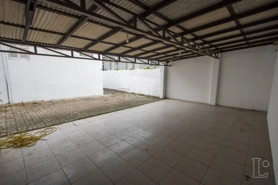 Prédio Inteiro à venda, 170m2 em Menino Deus, Porto Alegre - RS - imagem 5 Foto 5 de Prédio Inteiro à venda, 170m2 em Menino Deus, Porto Alegre - RS