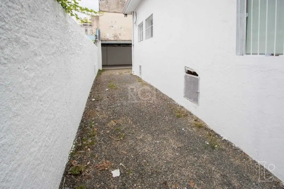 Prédio Inteiro à venda, 170m2 em Menino Deus, Porto Alegre - RS - imagem 8 Foto 8 de Prédio Inteiro à venda, 170m2 em Menino Deus, Porto Alegre - RS