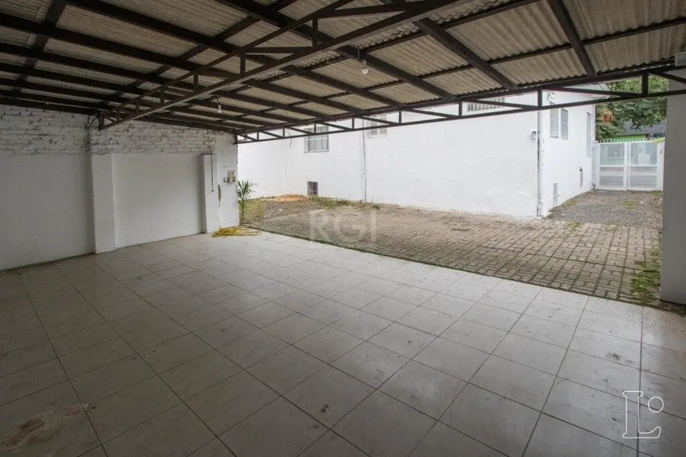 Prédio Inteiro à venda, 170m2 em Menino Deus, Porto Alegre - RS - imagem 6 Foto 6 de Prédio Inteiro à venda, 170m2 em Menino Deus, Porto Alegre - RS